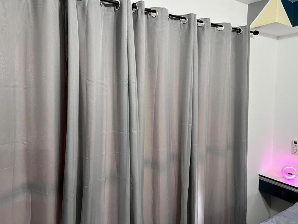 Apartamento Incriveis No Butanta