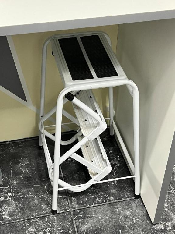 Incriveis No Butanta Apartamento *