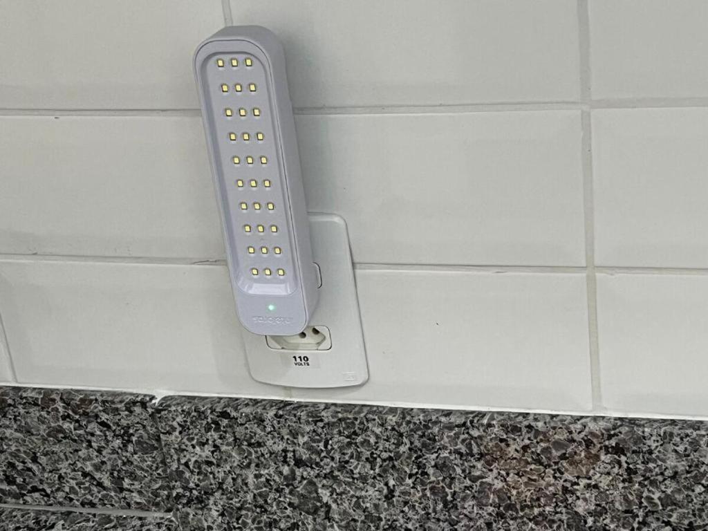 Incriveis No Butanta Apartamento *