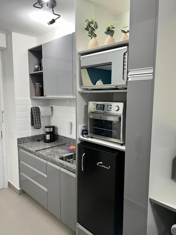 Apartamento Incriveis No Butanta *