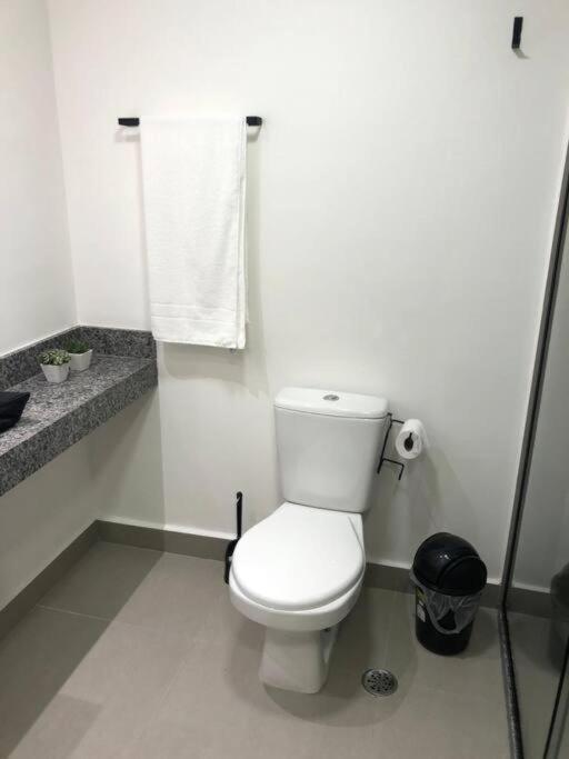 Incriveis No Butanta Apartamento São Paulo