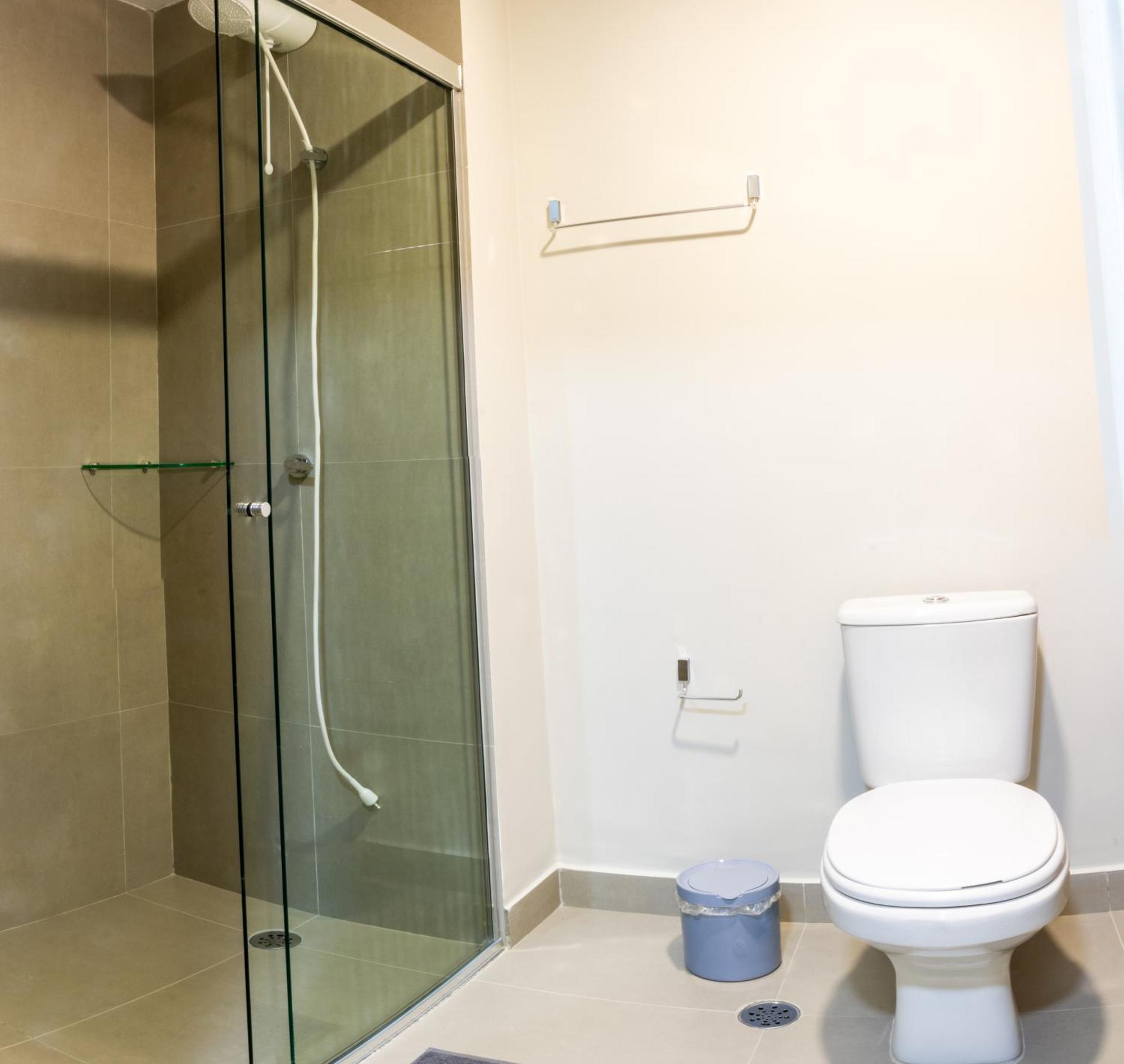 Incriveis No Butanta Apartamento