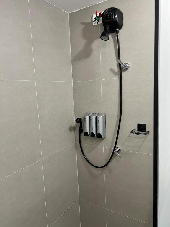 Incriveis No Butanta * Sao Paulo
